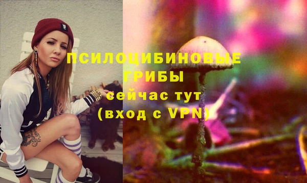 твердый Наволоки